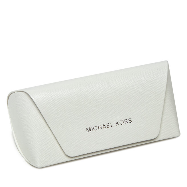Michael Kors Слънчеви очила Michael Kors 0MK1121 Light Gold