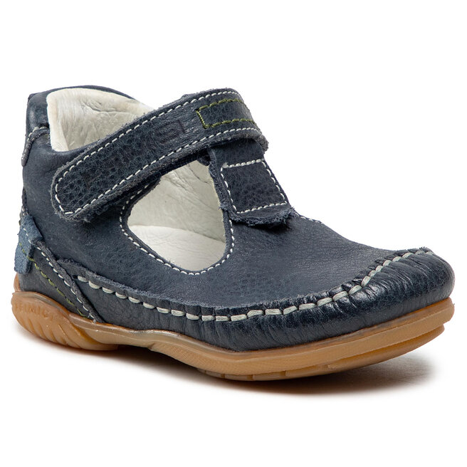 Σανδάλια Primigi 1411622 M Blue