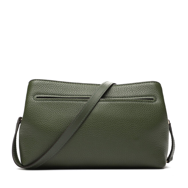 Amazon sac store calvin klein