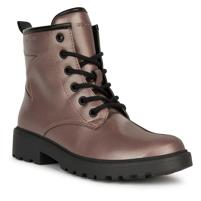 Geox online jr casey