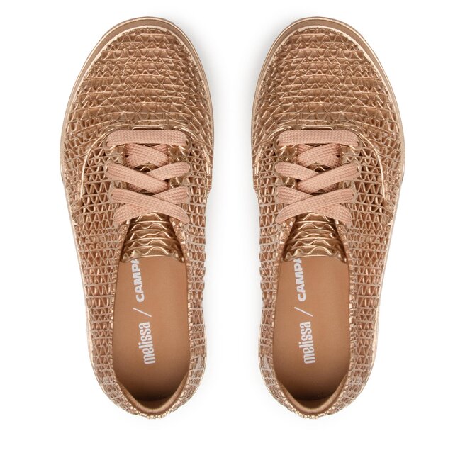 Melissa discount campana scarpe