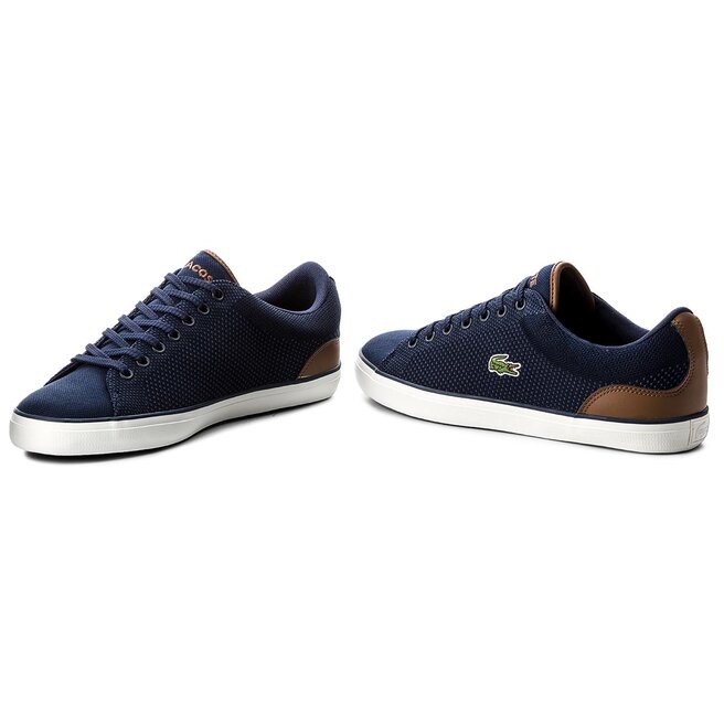 Lacoste lerond clearance 318 1