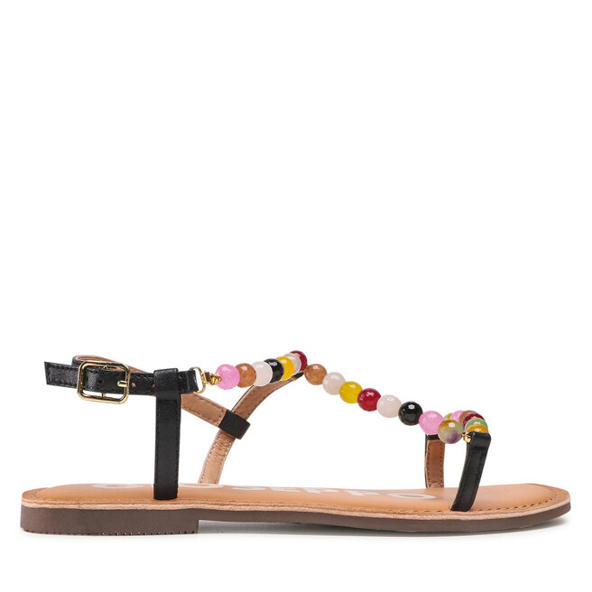 Amazon sales sandalias gioseppo