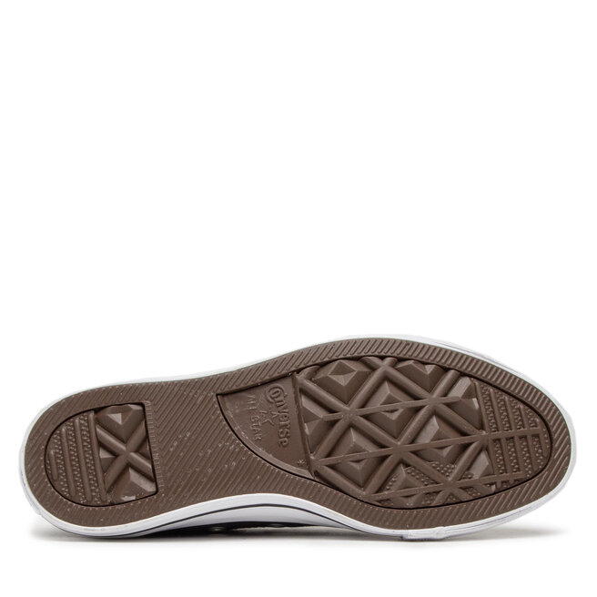 converse m9697c navy