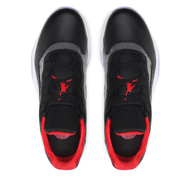 Batai Nike Air Jordan 11 Cmft Low 