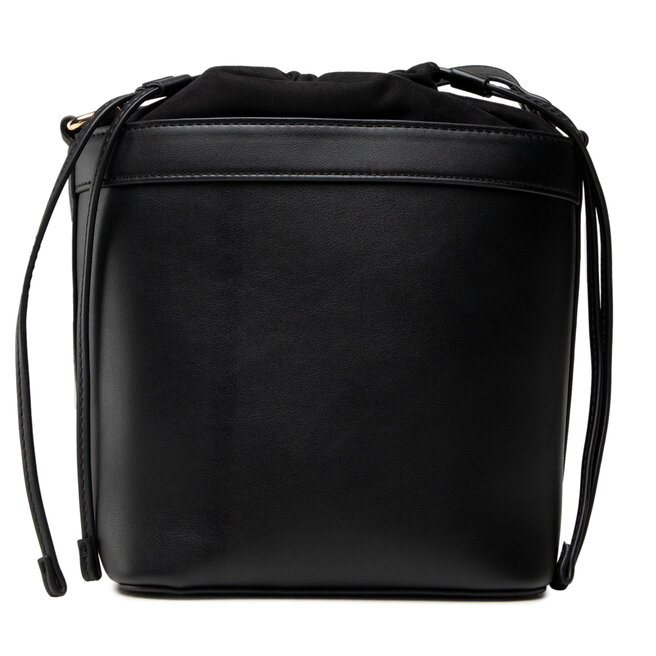 Marella Handtasche Marella Cico 65161116 Black 001