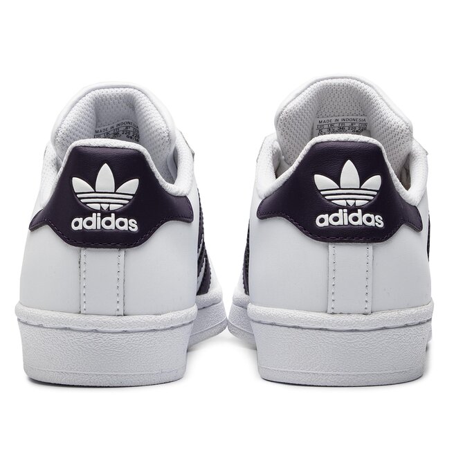 Adidas superstar cheap w db3346