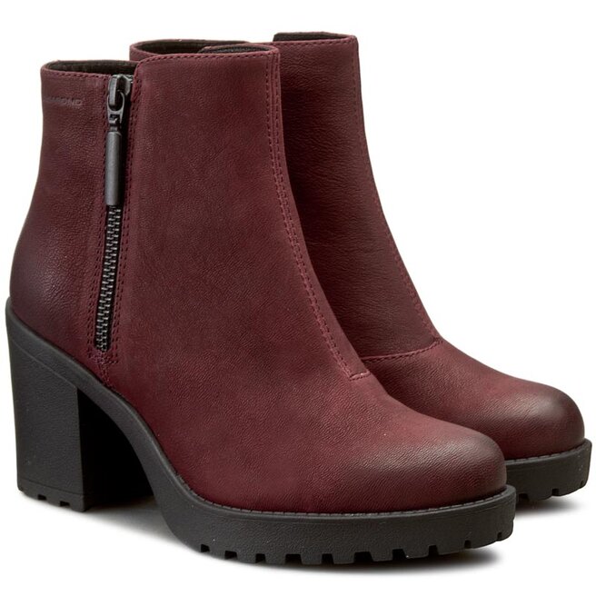 Vagabond shop grace 38