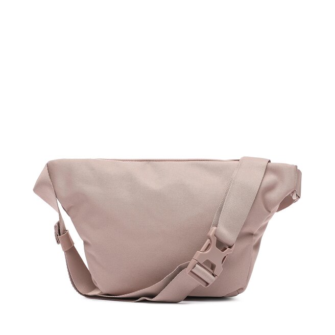 Herschel Övtáska Herschel 11406-02077 Ash Rose