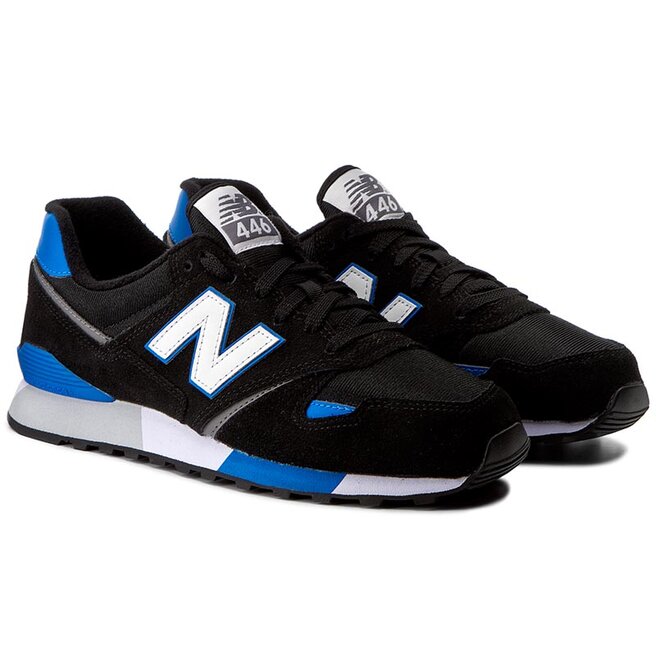 New balance deals u446kb