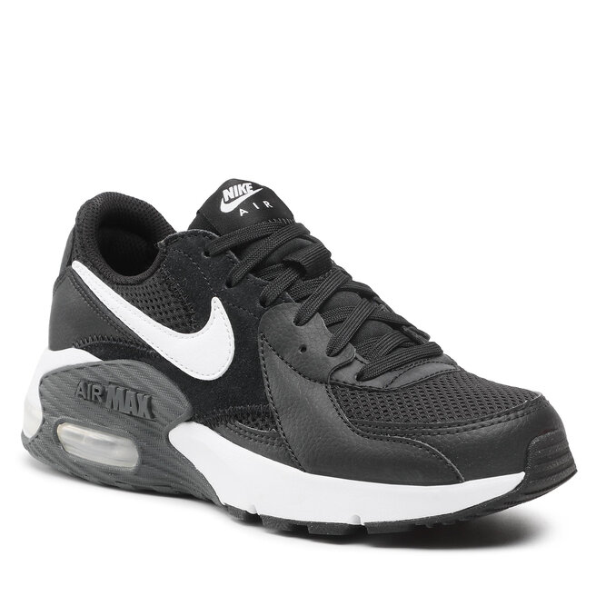 Взуття Nike Air Max Excee CD5432 003 