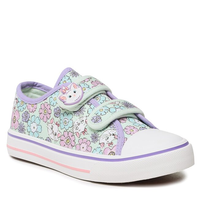Bambas disney outlet