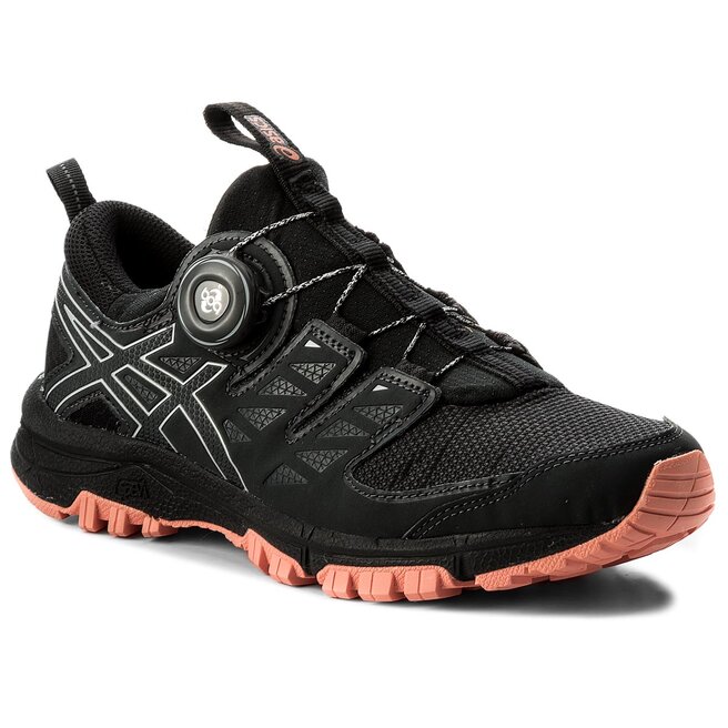 Asics gel clearance fujirado 3m