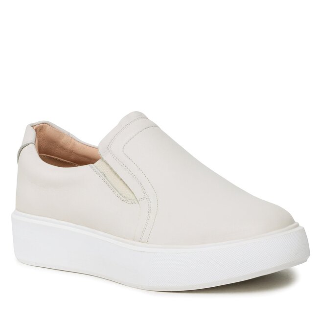 Scarpe 3z store