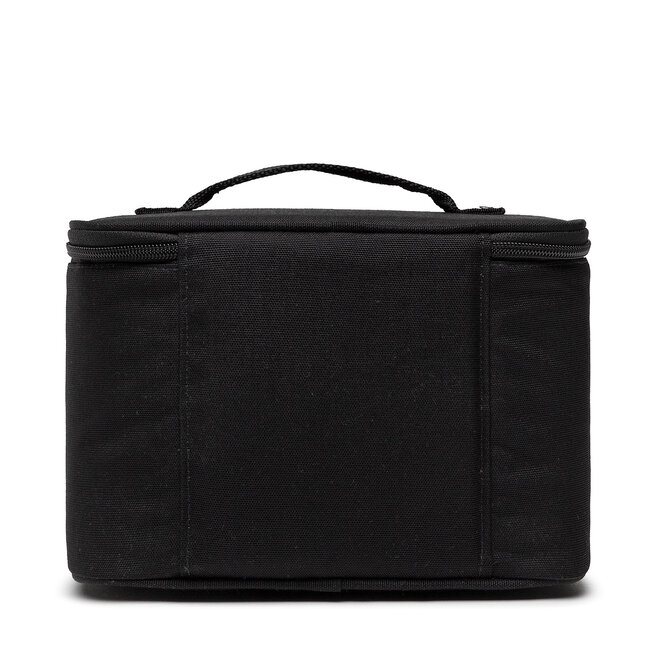 Eastpak Geantă de prânz Eastpak Oval Lunch EK0A5B9G Black 008