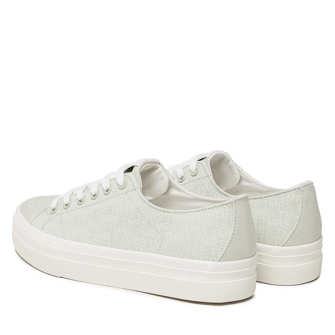 Tamaris Scarpe sportive Tamaris 1-23786-20 Mint 760