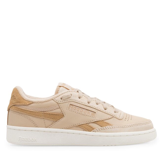 Kobiece sneakersy Reebok