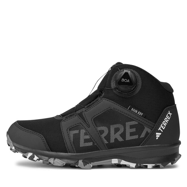 Terrex boa 2025 mid