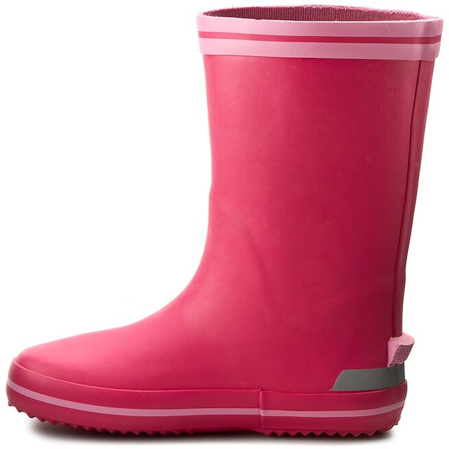Naturino Gumicsizma Naturino Rain Boot 0013501128.01.9104 Fuxia/Rosa