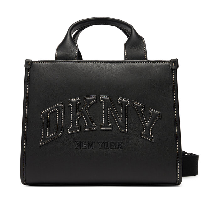 Torebka DKNY
