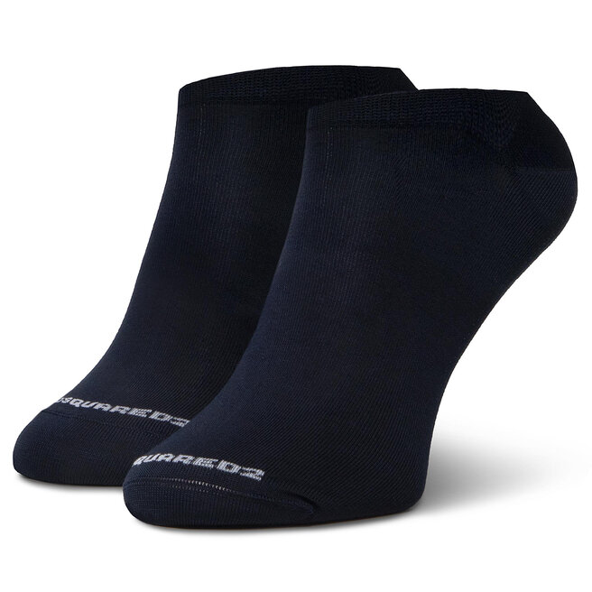 Navy no show socks Outlet