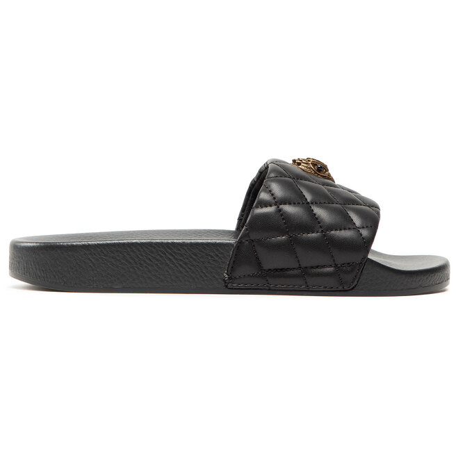 Kurt Geiger Nazouváky Kurt Geiger Meena Eagle 7400200979 Black