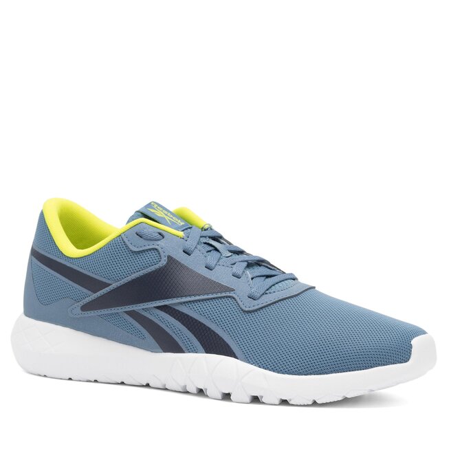 Chaussures Reebok Flexagon Energy Tr 3 GZ0291 Bleu chaussures