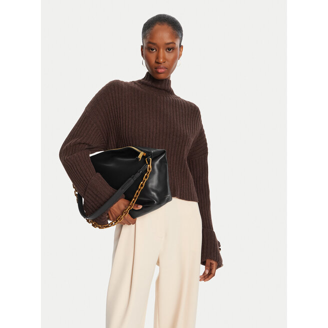 Torebka Emporio Armani