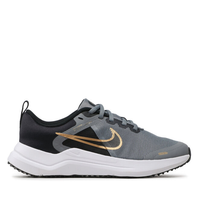 Nike downshifter shop 9 4e