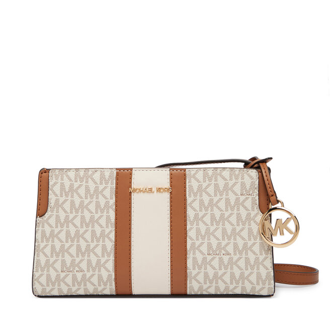 Torebka MICHAEL Michael Kors