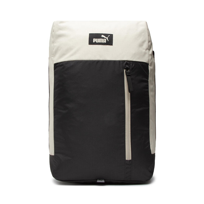 evoess box backpack