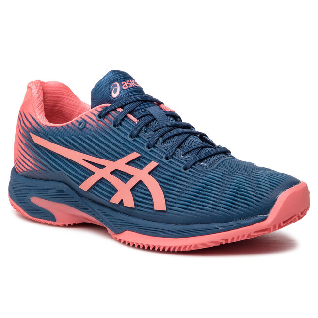 asics ff clay