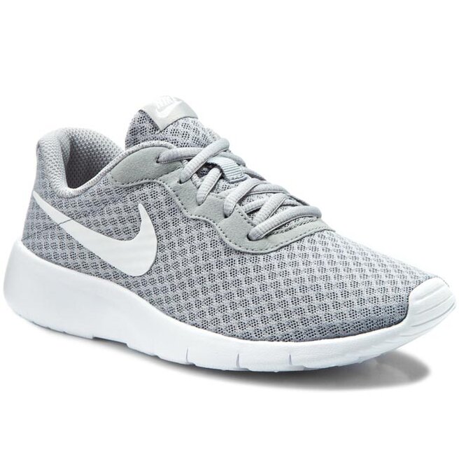 Batai Nike Tanjun (GS) 818381 012 Wolf 