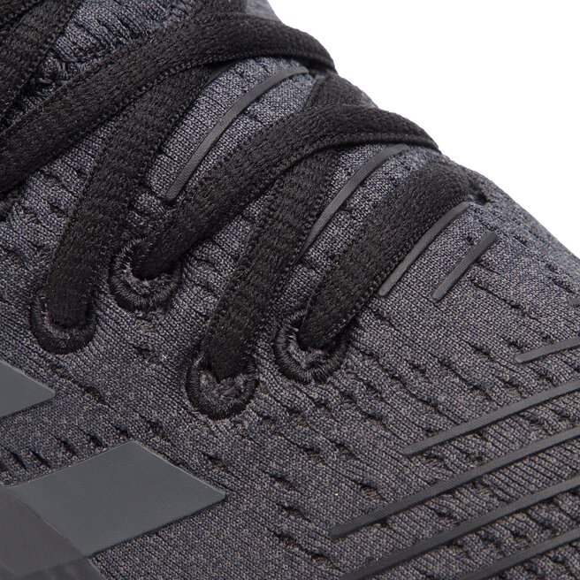 F37079 adidas sales
