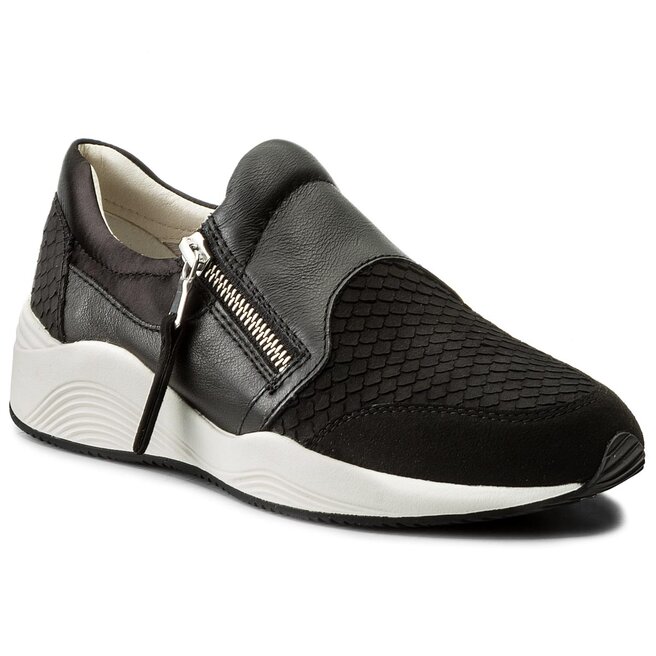 Omaya geox hotsell