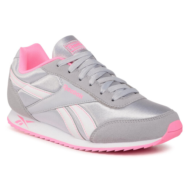 Reebok royal 2025 jogger 2
