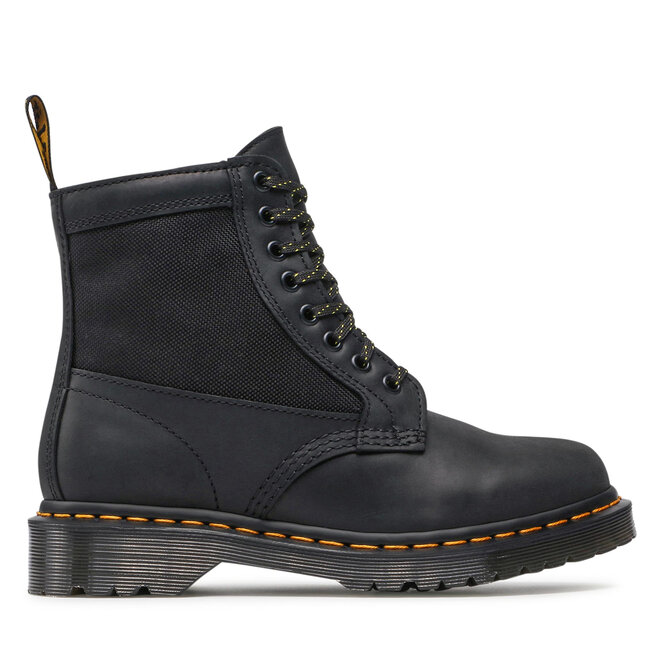 Polacchine store dr martens
