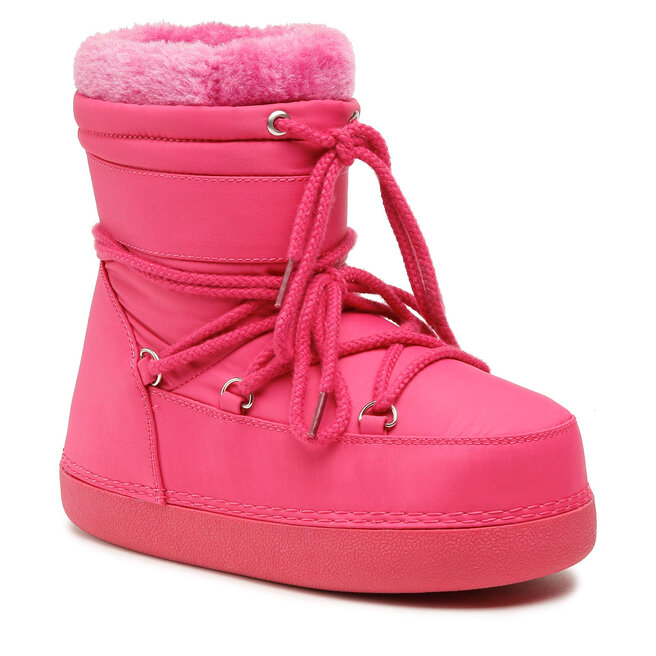 Kobiece śniegowce Jenny Fairy