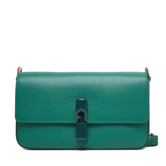 Torebka Furla