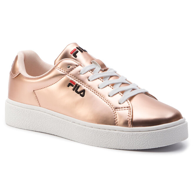 Fila upstage store