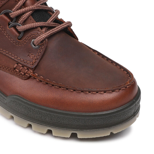 ecco track 25 m