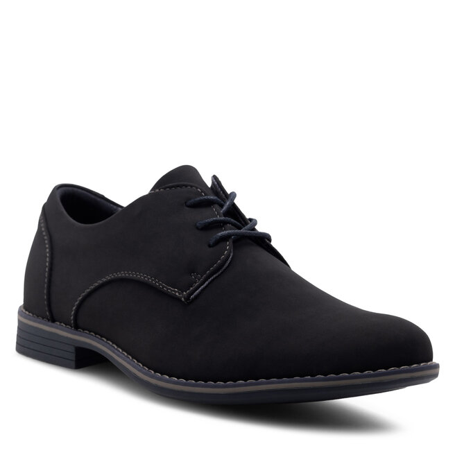 Scarpe basse blu on sale