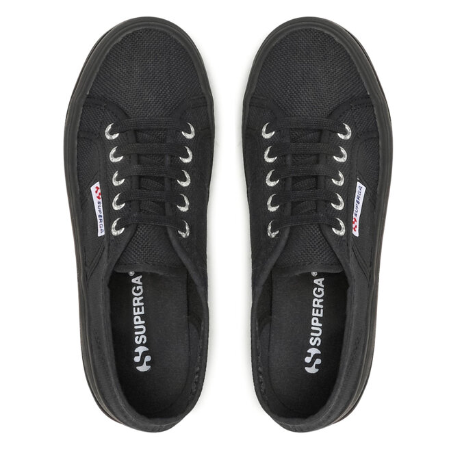 Superga 2555 on sale