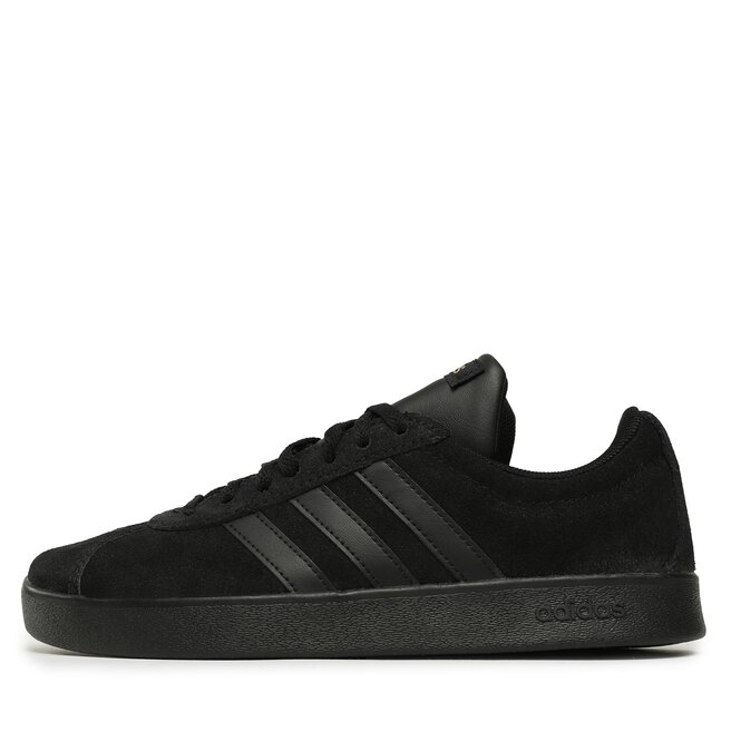 adidas Scarpe adidas VL Court 2.0 H06110 Black