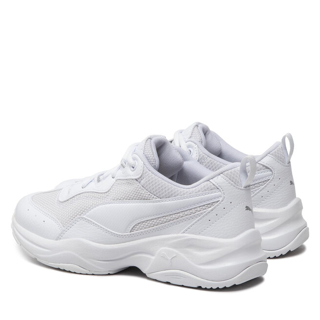 Zapatilla puma on sale cilia 369778