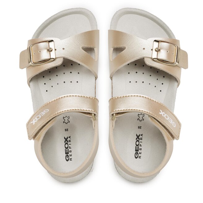 Geox Adriel Girl (J028MC) a € 25,70 (oggi