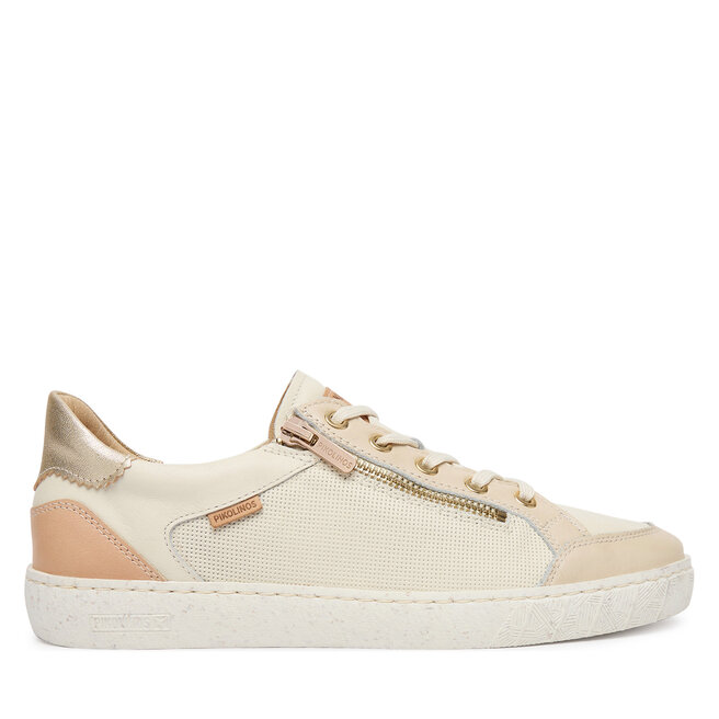 Kobiece sneakersy Pikolinos