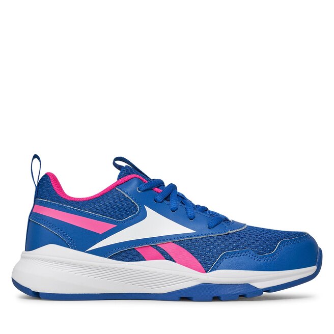 Buty do biegania Reebok Xt Sprinter 2.0 - Niebieski