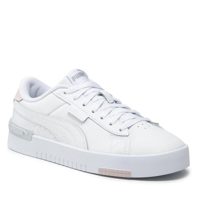 Puma chalk 2025