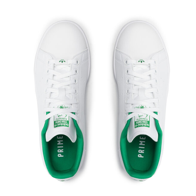 adidas stan smith 21